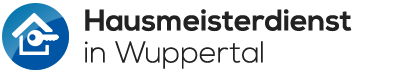 Hausmeisterdienst in Wuppertal | Gelford GmbH
